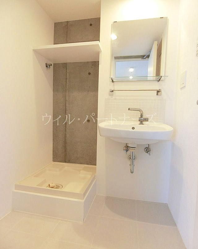 �y���ʏ��z�@���Ԏ�荶�E���]�^�C�v/�ʏZ�ˉ摜