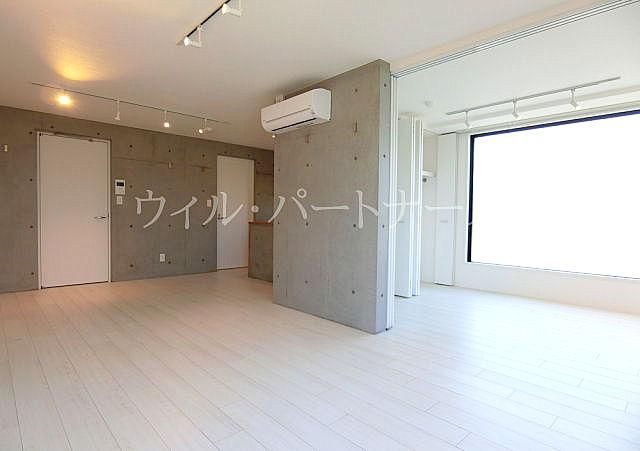 �y���̑������E�X�y�[�X�z�@���Ԏ�荶�E���]�^�C�v/�ʏZ�ˉ摜