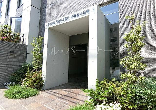 �y�G���g�����X�z�@�G���g�����X�X�y�[�X