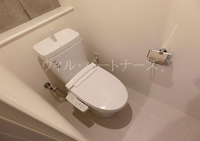 �y�g�C���z�@���Ԏ�荶�E���]�^�C�v/�ʏZ�ˉ摜