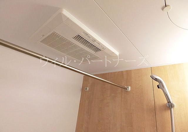 �y���̑��ݔ��z�@���Ԏ�荶�E���]�^�C�v/�ʏZ�ˉ摜