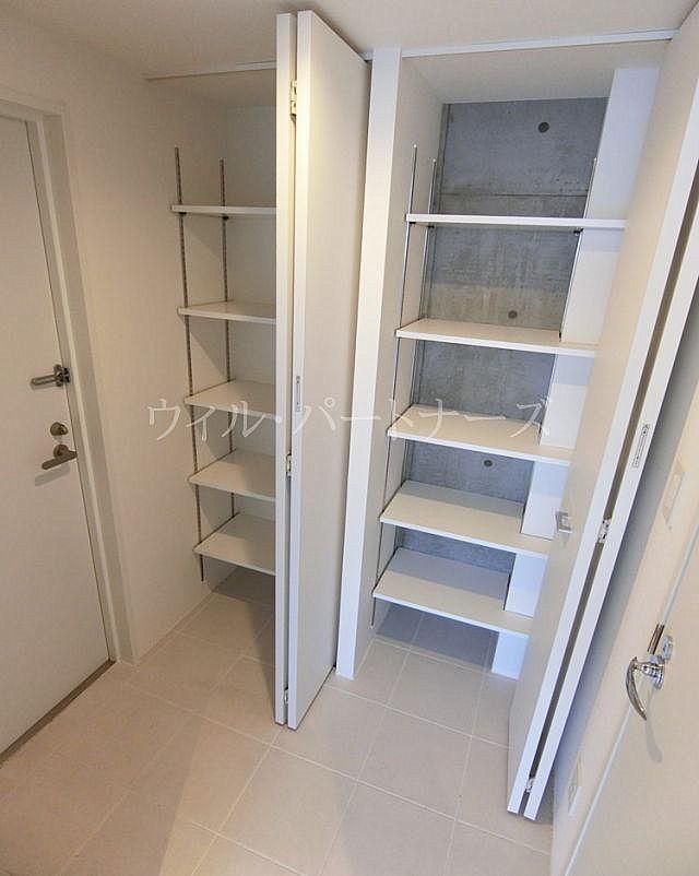 �y���ցz�@���Ԏ�荶�E���]�^�C�v/�ʏZ�ˉ摜