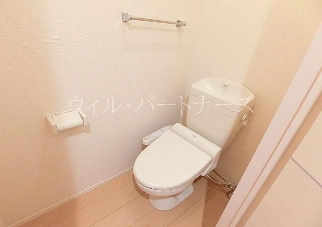 �y�g�C���z�@�������֍��t���g�C��