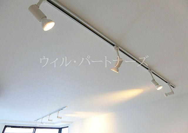 �y���̑��ݔ��z�@�ڍׂ͂��C�y�ɂ��₢���킹������