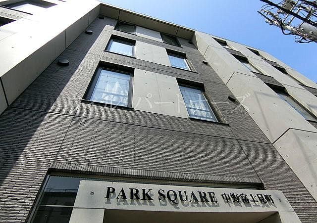 �y���̑��z�@�ڍׂ͂��C�y�ɂ��₢���킹������