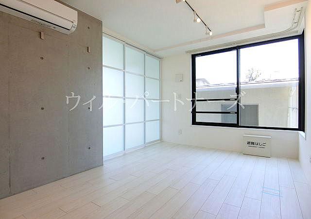 �y�����E���r���O�z�@���Ԏ�荶�E���]�^�C�v/�ʏZ�ˉ摜