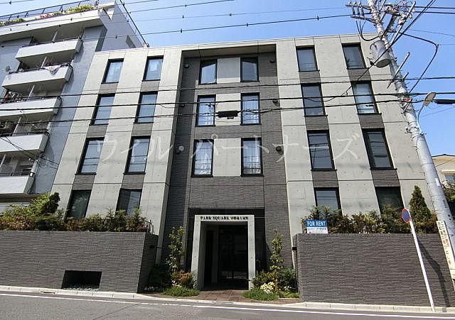 �y���̑��z�@�ڍׂ͂��C�y�ɂ��₢���킹������