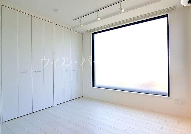 �y���̑������E�X�y�[�X�z�@���Ԏ�荶�E���]�^�C�v/�ʏZ�ˉ摜