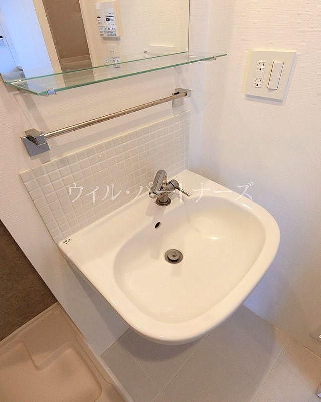 �y���ʏ��z�@���Ԏ�荶�E���]�^�C�v/�ʏZ�ˉ摜