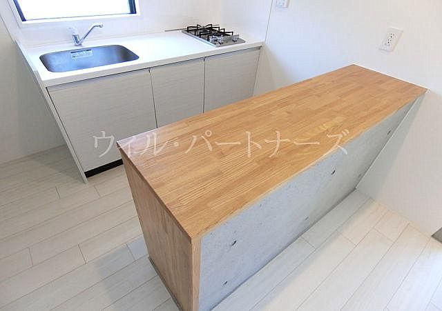 �y�L�b�`���z�@���Ԏ�荶�E���]�^�C�v/�ʏZ�ˉ摜