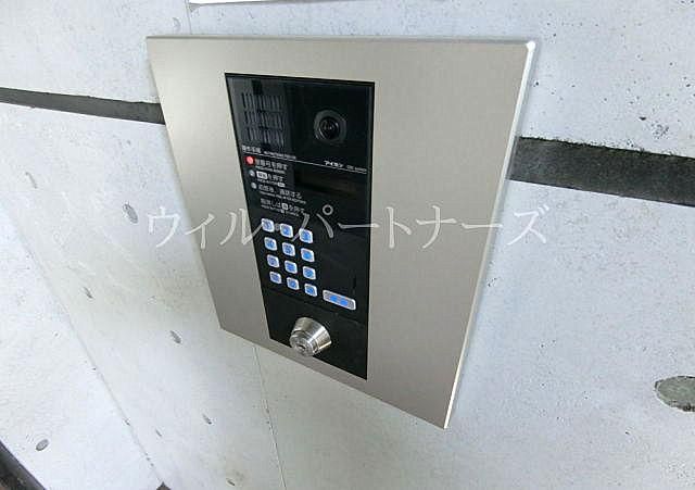 �y�Z�L�����e�B�z�@�ڍׂ͂��C�y�ɂ��₢���킹������