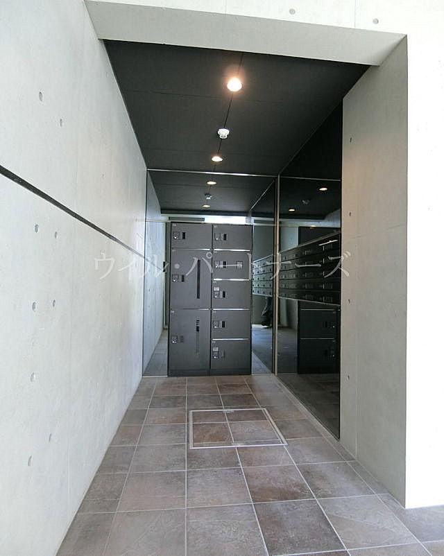 �y���̑��ݔ��z�@�ڍׂ͂��C�y�ɂ��₢���킹������