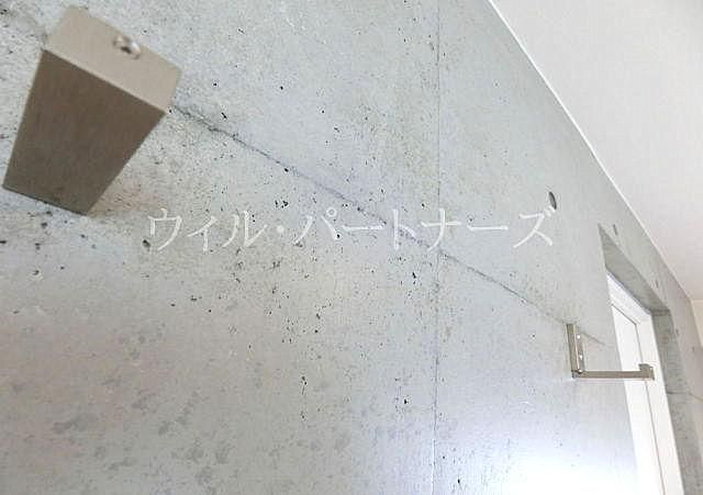 �y���̑��z�@���Ԏ�荶�E���]�^�C�v/�ʏZ�ˉ摜