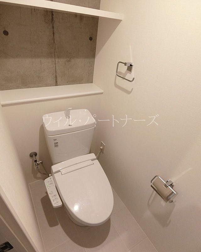 �y�g�C���z�@���Ԏ�荶�E���]�^�C�v/�ʏZ�ˉ摜