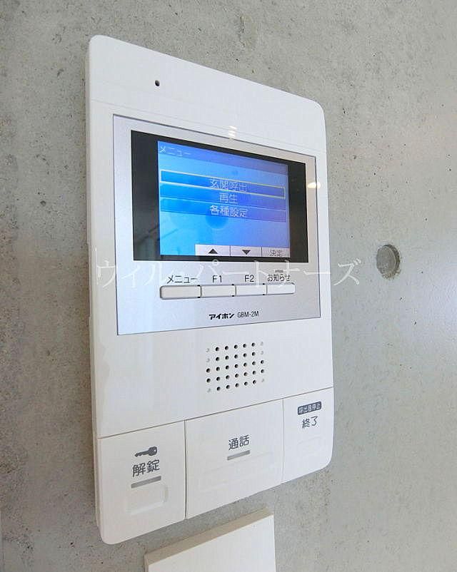 �y�Z�L�����e�B�z�@�ڍׂ͂��C�y�ɂ��₢���킹������