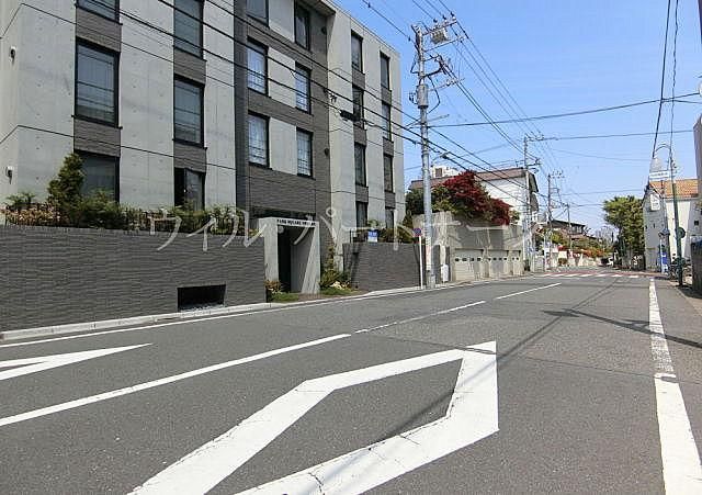 �y���̑��z�@�ڍׂ͂��C�y�ɂ��₢���킹������