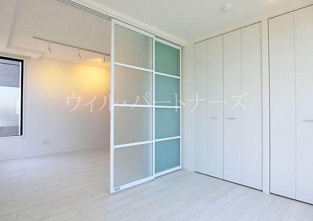 �y���[�z�@���Ԏ�荶�E���]�^�C�v/�ʏZ�ˉ摜