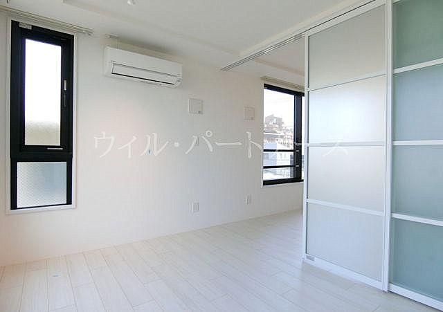 �y���̑������E�X�y�[�X�z�@���Ԏ�荶�E���]�^�C�v/�ʏZ�ˉ摜