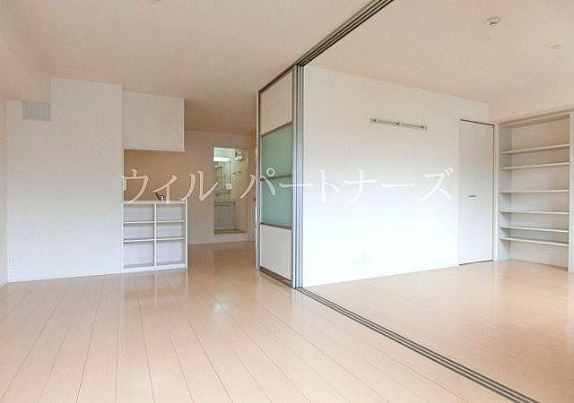 �y�����E���r���O�z�@�ڍׂ͂��C�y�ɂ��₢���킹������
