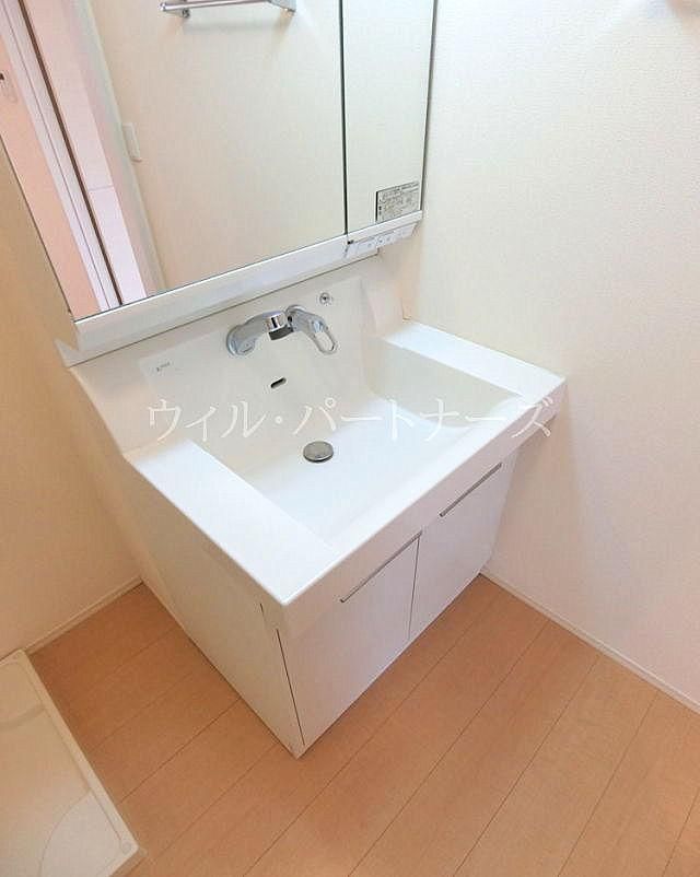 �y���ʏ��z�@�ڍׂ͂��C�y�ɂ��₢���킹������