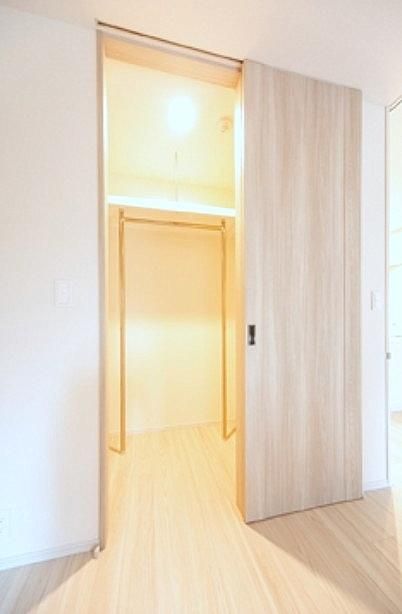 �y���[�z�@�ڍׂ͂��C�y�ɂ��₢���킹��������