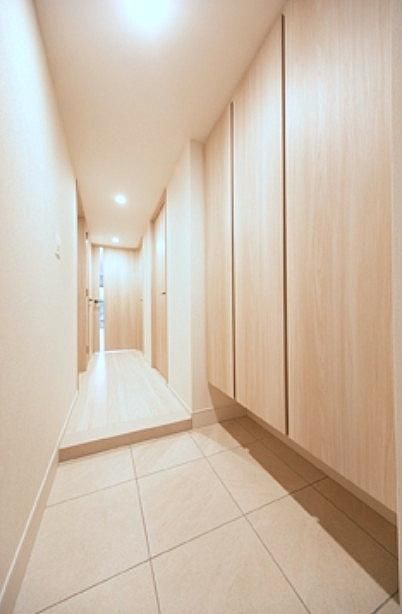�y���ցz�@�ڍׂ͂��C�y�ɂ��₢���킹��������