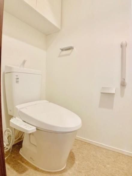 �y�g�C���z�@�ڍׂ͂��C�y�ɂ��₢���킹��������