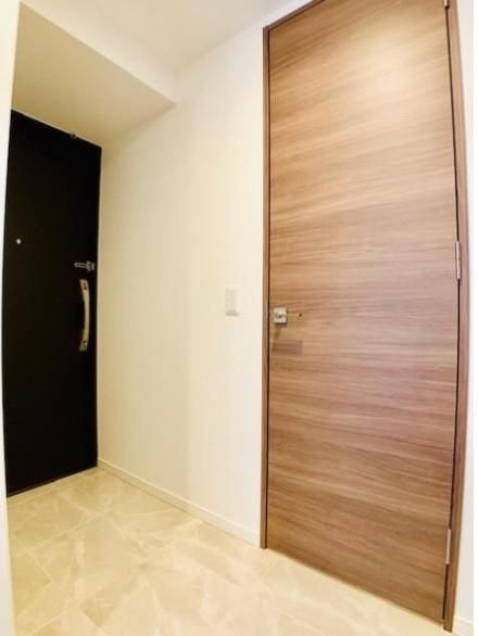 �y���ցz�@�ڍׂ͂��C�y�ɂ��₢���킹��������