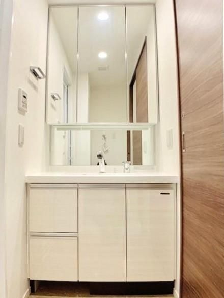 �y���ʏ��z�@�ڍׂ͂��C�y�ɂ��₢���킹��������