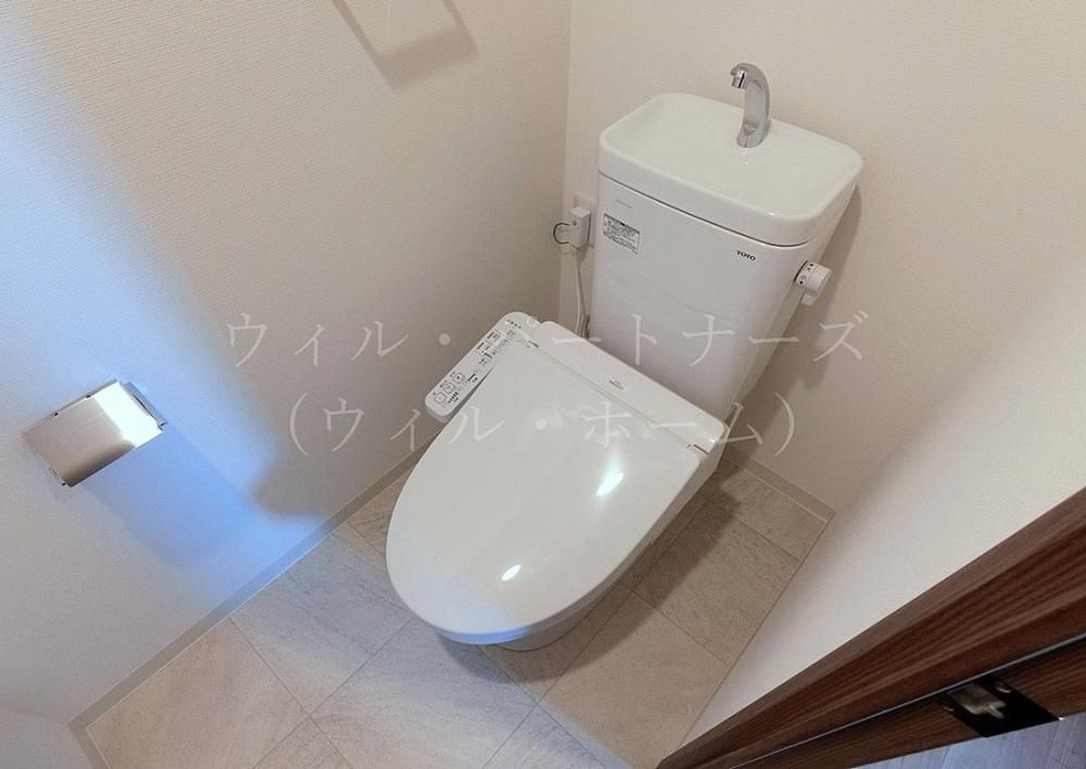 �y�g�C���z�@�ڍׂ͂��C�y�ɂ��₢���킹��������