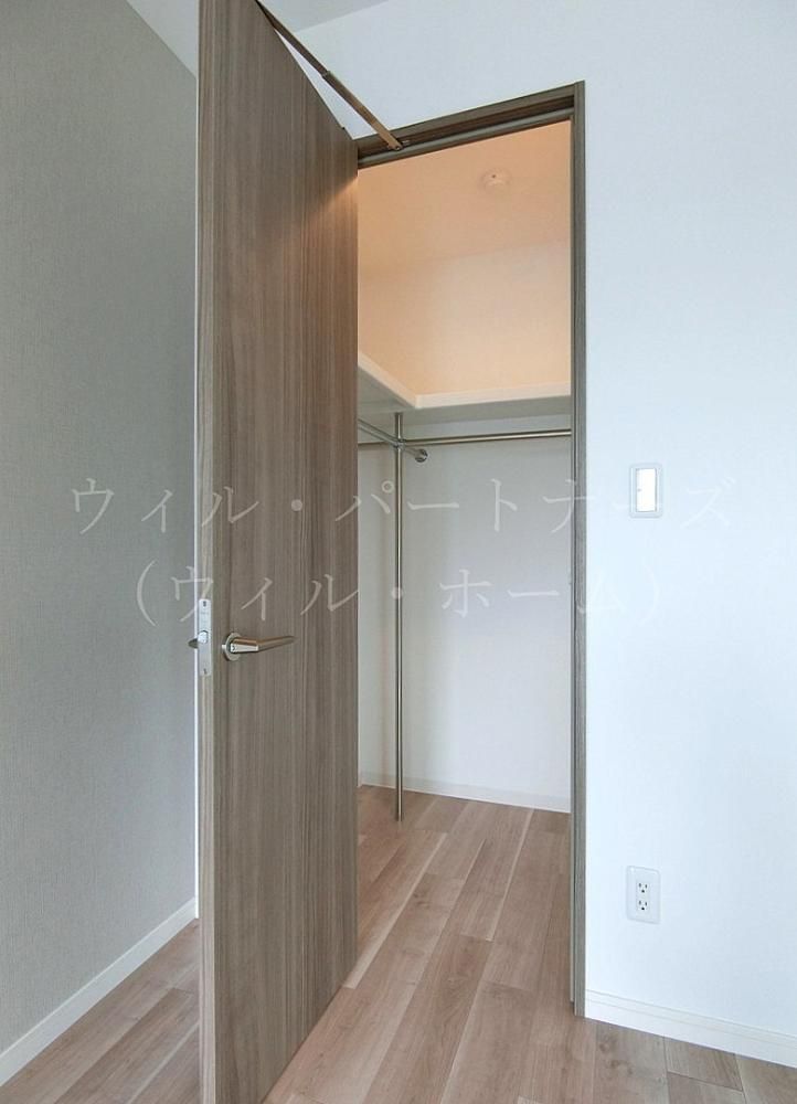 �y���[�z�@�ڍׂ͂��C�y�ɂ��₢���킹��������