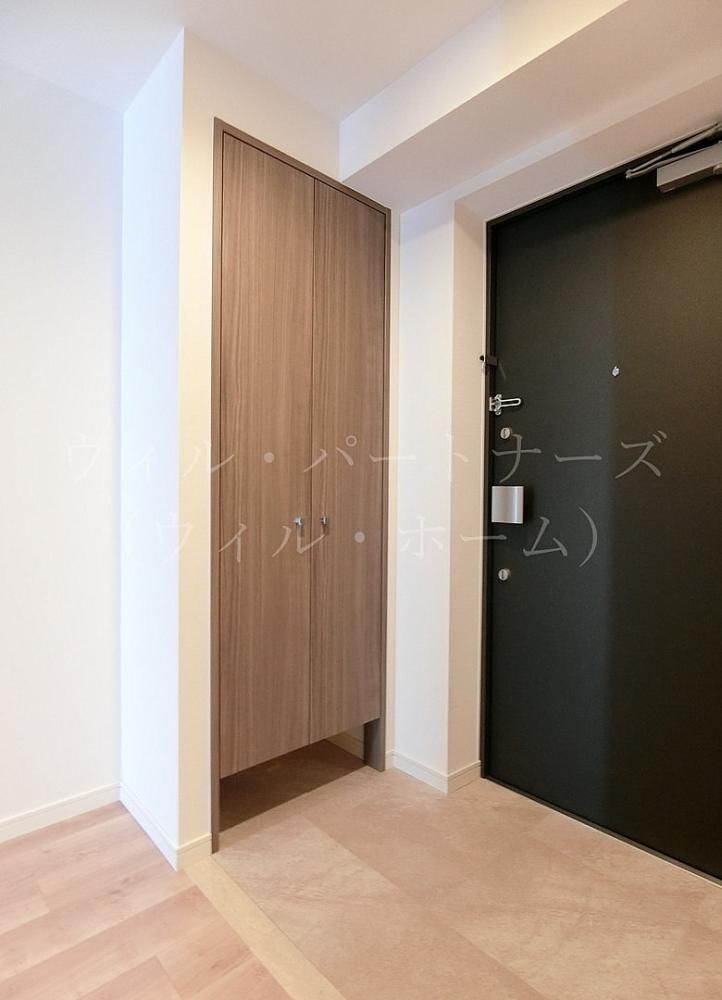 �y���ցz�@�ڍׂ͂��C�y�ɂ��₢���킹��������