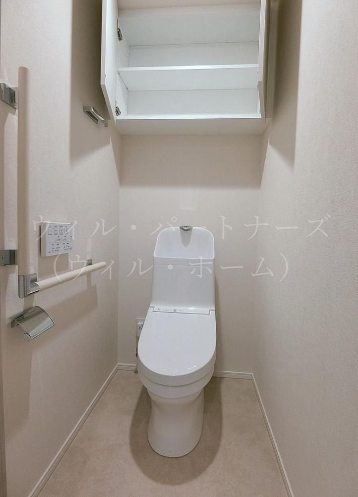 �y�g�C���z�@�ڍׂ͂��C�y�ɂ��₢���킹��������