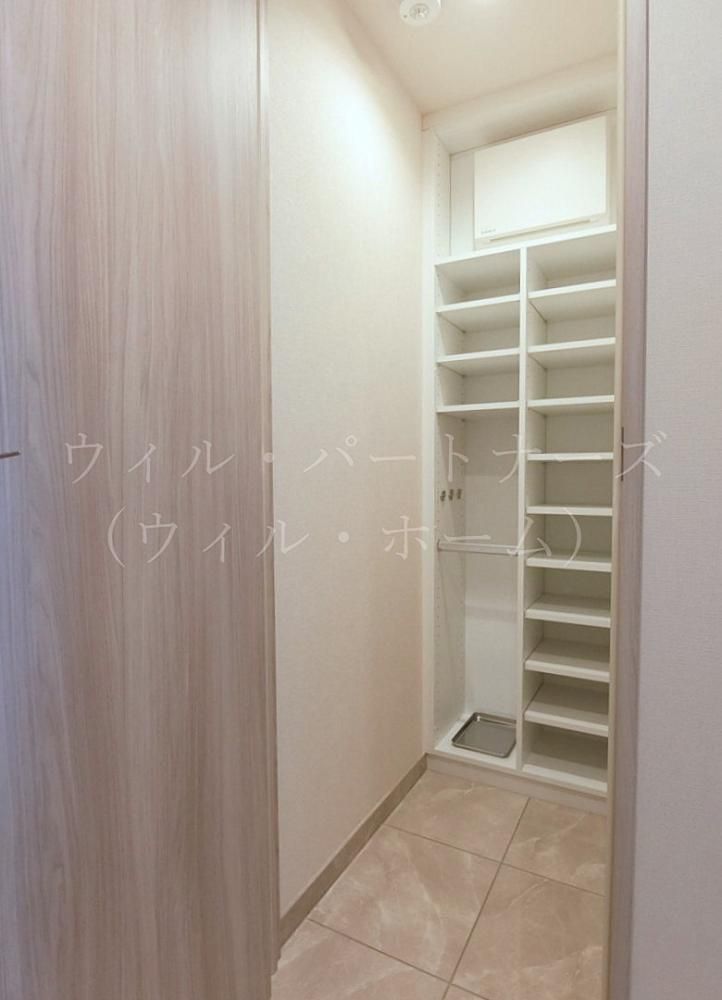 �y���ցz�@���������@/���d�l�A�ʏZ�ˉ摜�ł�