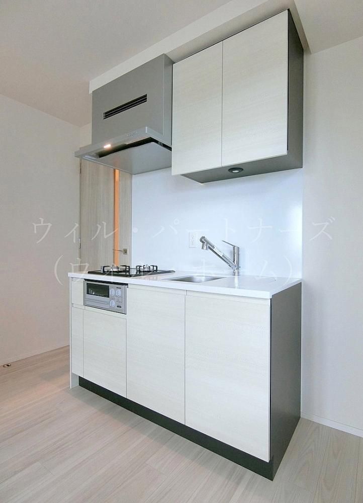 �y�L�b�`���z�@�ڍׂ͂��C�y�ɂ��₢���킹��������