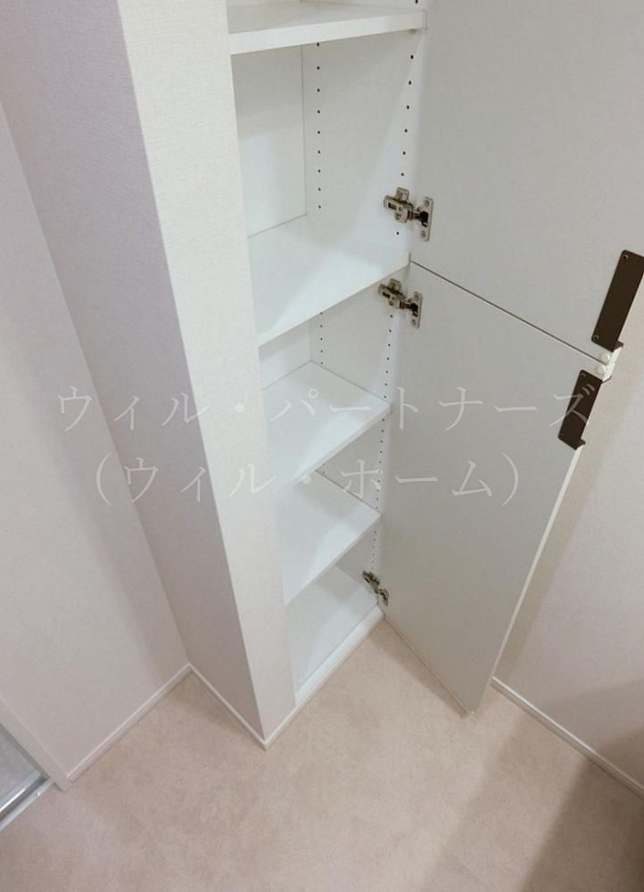 �y���[�z�@�ڍׂ͂��C�y�ɂ��₢���킹��������
