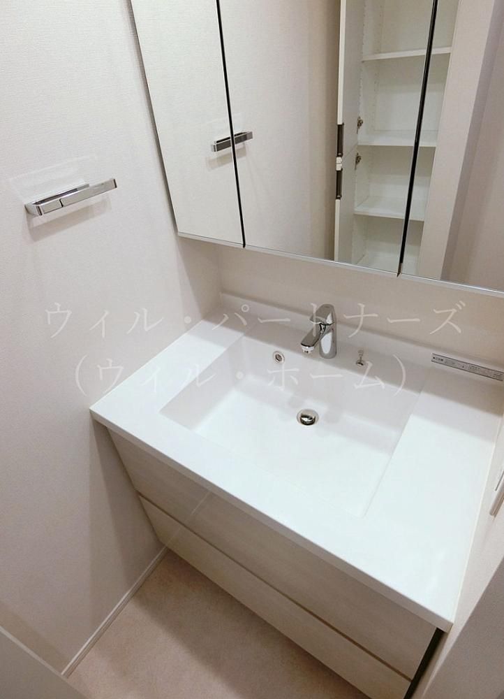 �y���ʏ��z�@�ڍׂ͂��C�y�ɂ��₢���킹��������