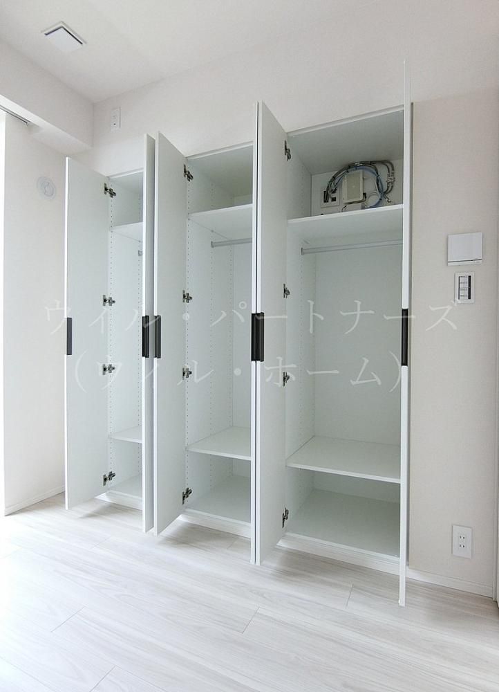 �y���[�z�@�ڍׂ͂��C�y�ɂ��₢���킹��������