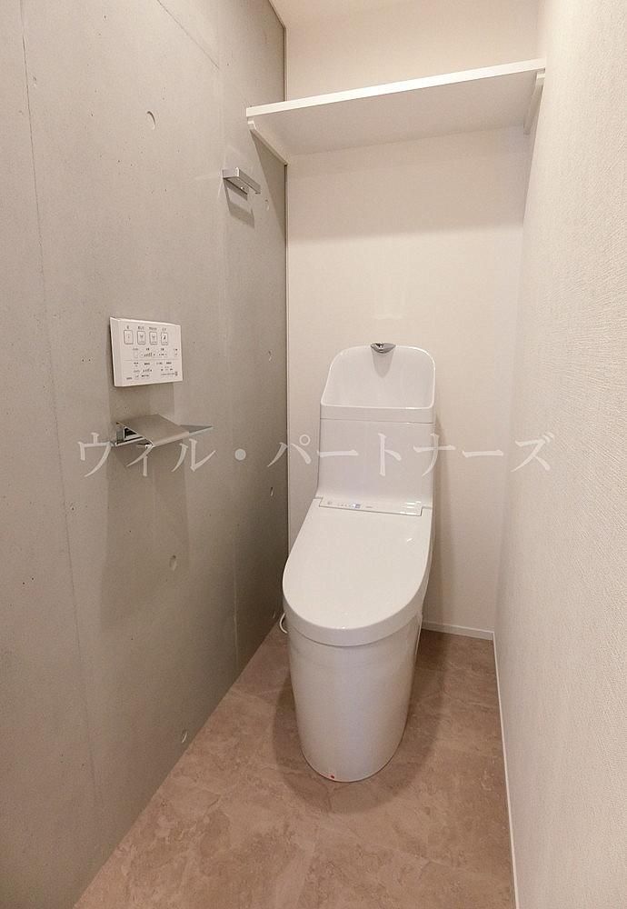 �y�g�C���z�@�ڍׂ͂��C�y�ɂ��⍇����������