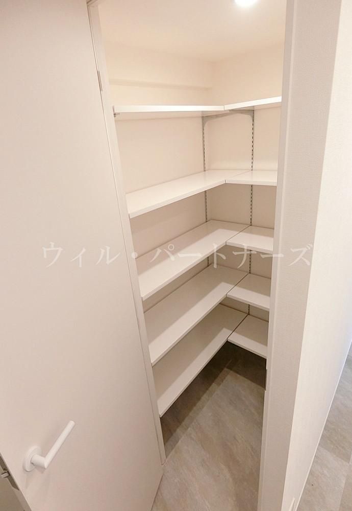 �y���ցz�@�ڍׂ͂��C�y�ɂ��⍇����������