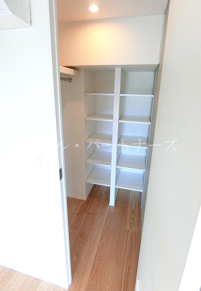 �y���[�z�@�ڍׂ͂��C�y�ɂ��⍇����������