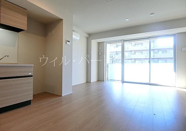 �y�����E���r���O�z�@���Ԏ��A�ʏZ�ˉ摜�ł�/�Q�l