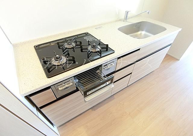 �y�L�b�`���z�@���Ԏ��A�ʏZ�ˉ摜�ł�/�Q�l