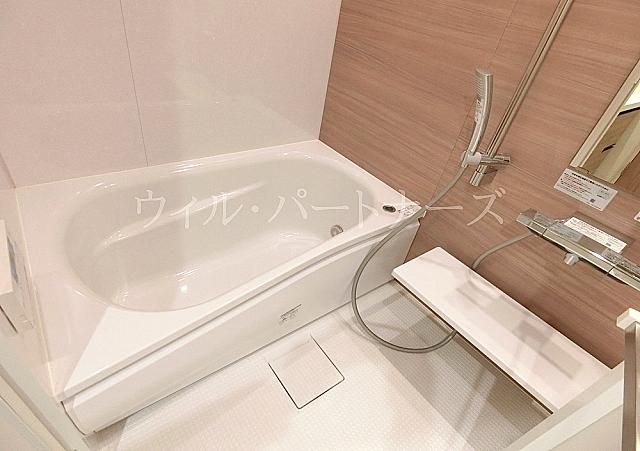 �y�o�X�z�@���Ԏ��A�ʏZ�ˉ摜�ł�/�Q�l