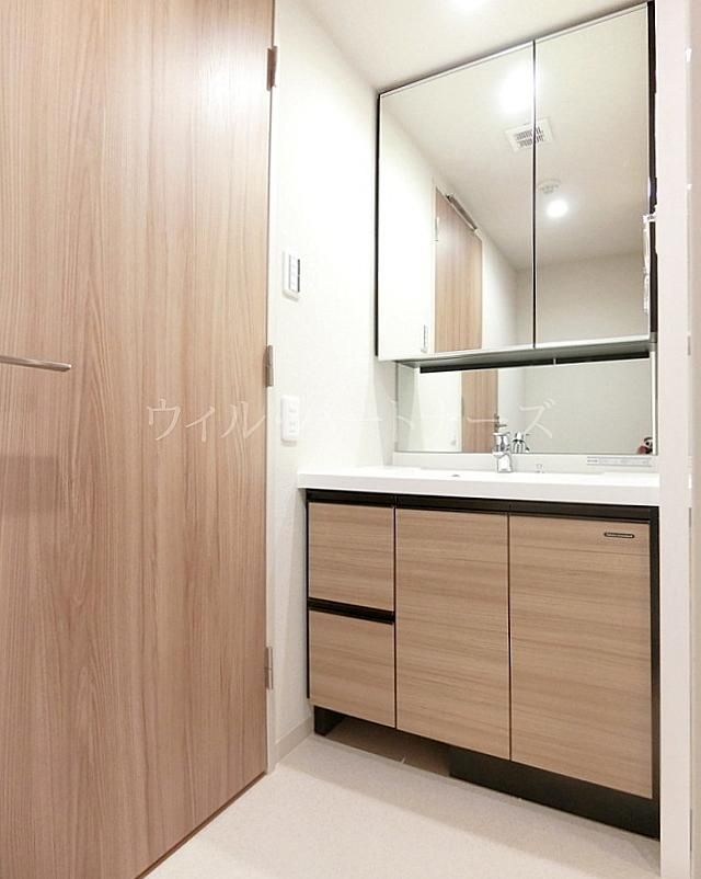 �y���ʏ��z�@���Ԏ��A�ʏZ�ˉ摜�ł�/�Q�l