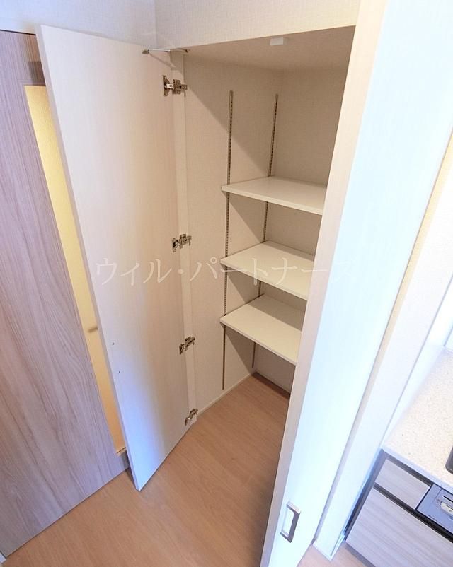 �y���[�z�@���Ԏ��A�ʏZ�ˉ摜�ł�/�Q�l