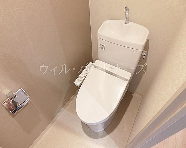 �y�g�C���z�@���Ԏ��A�ʏZ�ˉ摜�ł�/�Q�l