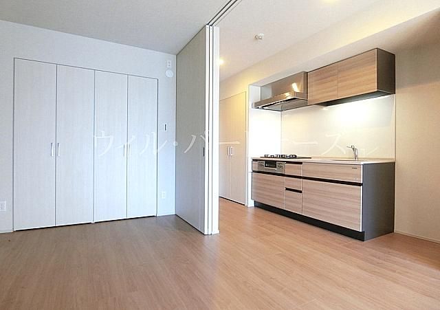 �y���̑������E�X�y�[�X�z�@���Ԏ��A�ʏZ�ˉ摜�ł�/�Q�l