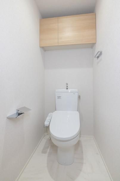�y�g�C���z�@�ڍׂ͂��C�y�ɂ��₢���킹��������