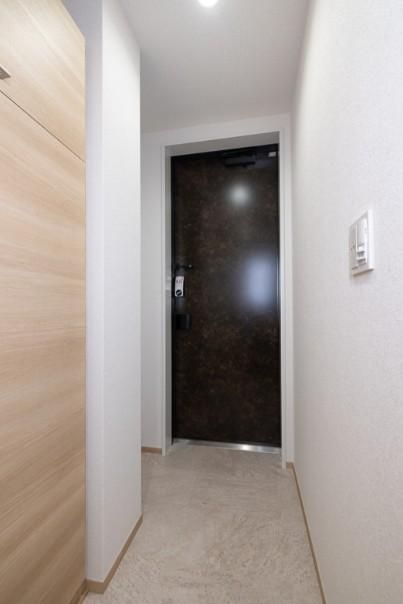 �y���ցz�@�l���Z���T�[�t�����֏Ɩ������ł�